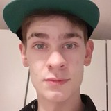 Reynzovu from Akureyri | Man | 26 years old | Libra