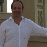 Mauro from Rome | Man | 61 years old | Cancer
