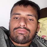 Wilmercastro5B from Puente Nacional | Man | 29 years old | Capricorn
