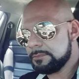 Magoo from Manaus | Man | 50 years old | Libra