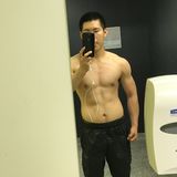 Max from Hobart | Man | 28 years old | Virgo