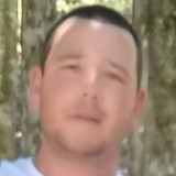 Maiaraghoh25Hx from Navegantes | Man | 39 years old | Scorpio