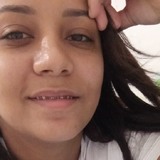 Camilamoreirys from Governador Valadares | Woman | 26 years old | Capricorn