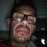 John from Esmoriz | Man | 50 years old | Leo