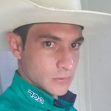 Waguinho from Telemaco Borba | Man | 37 years old | Sagittarius