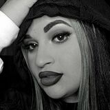 Ciningssd from Montreal | Woman | 37 years old | Pisces