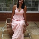 Mel from Paraiba do Sul | Woman | 65 years old | Virgo
