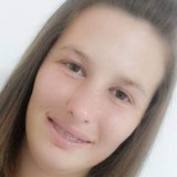 Sol from Criciuma | Woman | 31 years old | Leo