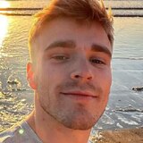 Danila20Yb from Kaleen | Man | 27 years old | Pisces