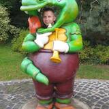 Crazyyboyst23 from Tongelre | Man | 36 years old | Scorpio