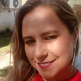Mary from Joinville | Woman | 48 years old | Sagittarius
