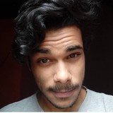 Luix from Ipojuca | Man | 29 years old | Scorpio