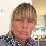 Goffin from Simpelveld | Woman | 44 years old | Scorpio