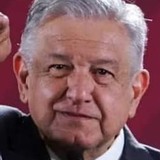 Jesuscabrlt from Culiacán | Man | 37 years old | Taurus