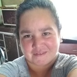 Rococo from Florencio Varela | Woman | 41 years old | Aries