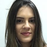 Fernanda from Sao Caetano do Sul | Woman | 46 years old | Gemini