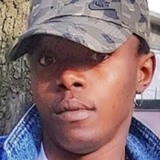 Drakeita26U from Bagnolo San Vito | Man | 36 years old | Capricorn