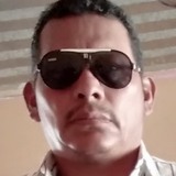 Alfredoramis1 from Oaxaca de Juarez | Man | 56 years old | Aquarius