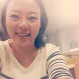 Borim from Taegu | Woman | 36 years old | Capricorn