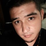 Memo from La Piedad Cavadas | Man | 26 years old | Gemini