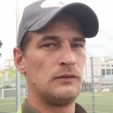 Jeff from Geneve | Man | 39 years old | Aries