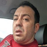 Hubarberzj from Luxembourg | Man | 43 years old | Gemini