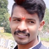 Sakersaker86O from Singapore | Man | 31 years old | Pisces