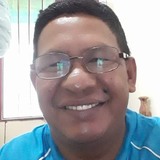 Franciscomanug from Pando | Man | 52 years old | Scorpio