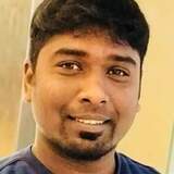 Vvinceneo from Vellore | Man | 34 years old | Virgo