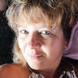 Saphyr from Yverdon-les-Bains | Woman | 47 years old | Leo