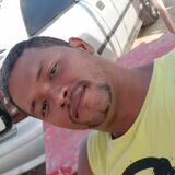 Nilchoaiax from Mangaratiba | Man | 39 years old | Scorpio
