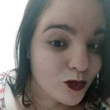 Tita from Sao Roque | Woman | 29 years old | Pisces