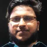 Purusotham99Ud from Vishakhapatnam | Man | 27 years old | Scorpio