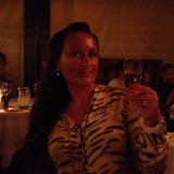 Diana from Parnu | Woman | 46 years old | Aries