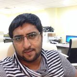 Ifan from As Salimiyah | Man | 40 years old | Virgo