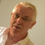 Koni from Chur | Man | 65 years old | Sagittarius