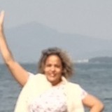 Alinelilika1Fx from Campinas | Woman | 46 years old | Sagittarius