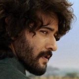 Lakshminaraycq from Brandenburg an der Havel | Man | 35 years old | Virgo