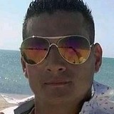 Oswaldovarga78 from Garzon | Man | 46 years old | Aquarius