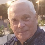 Markbluessl from Martinsicuro | Man | 65 years old | Capricorn