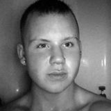 Logan from Keswick | Man | 29 years old | Aries