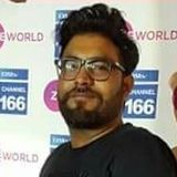 Shiva from Hisar | Man | 37 years old | Gemini