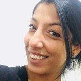 Nevi from Bologna | Woman | 37 years old | Leo