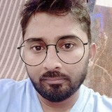 Ratansawmill from Palanpur | Man | 36 years old | Aquarius