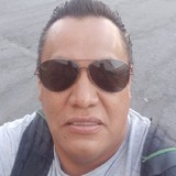 Fgv19Ui from San Luis Potosi | Man | 51 years old | Aquarius