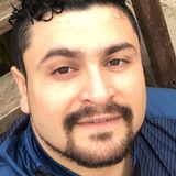 Rober from Longchamps | Man | 40 years old | Virgo
