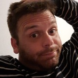 Jonismetac3 from Himare | Man | 34 years old | Cancer