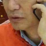 Bluesky from Goyang | Man | 61 years old | Aries