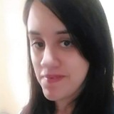 Julia from Porto Alegre | Woman | 26 years old | Pisces