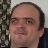 Benonobe11Y from Zenica | Man | 50 years old | Capricorn